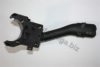 TOPRAN 109133 Wiper Switch